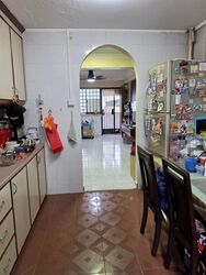Blk 1 Hougang Avenue 3 (Hougang), HDB 3 Rooms #601041951